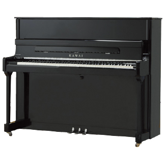 ピックアップ商品｜ピアノプラザセイヤスターツがおすすめする厳選商品