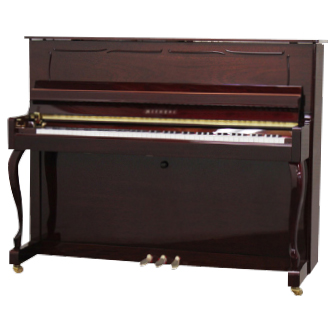 ピックアップ商品｜ピアノプラザセイヤスターツがおすすめする厳選商品