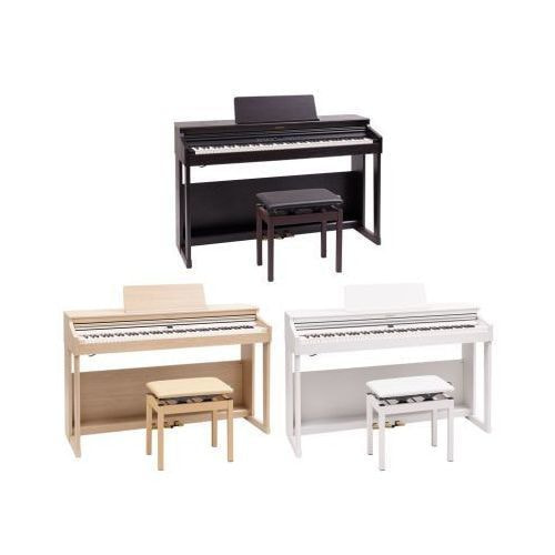 ローランド電子ピアノRP701