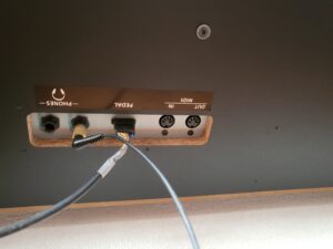 電子ピアノでDTM（MIDI接続） – 電子ピアノ再生工房