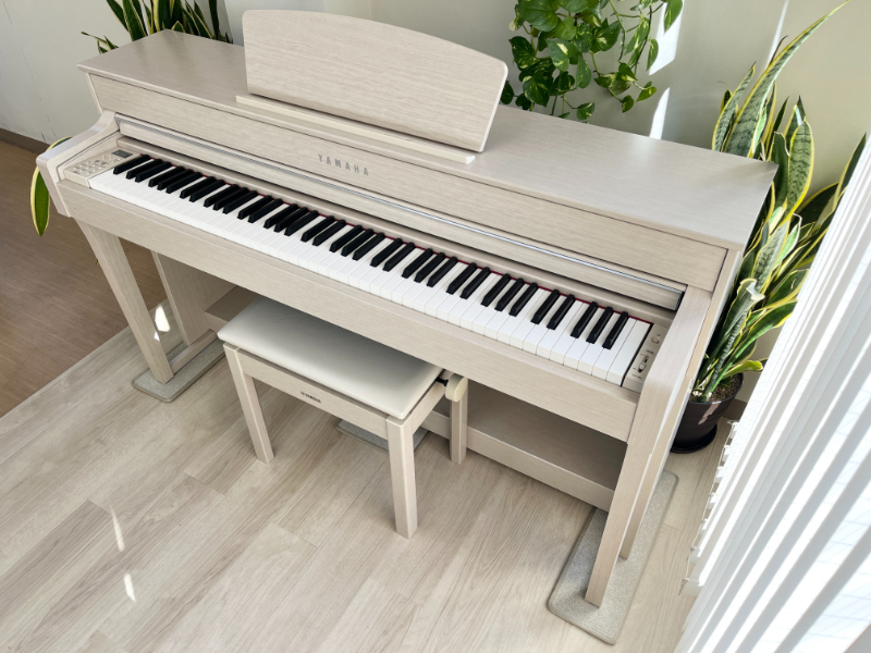 状態良好】ITO トムソン椅子 ロココ調カバー付き 状態良好】ITO