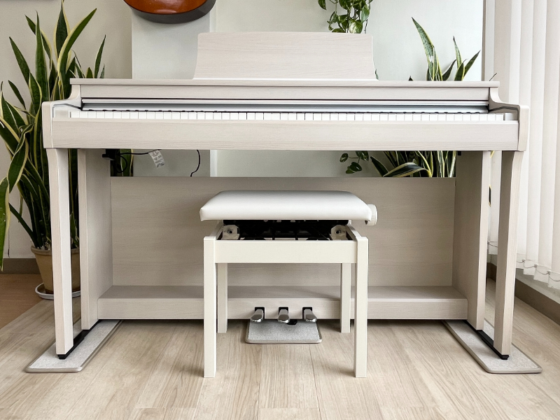 KAWAI CN29A 2021年製 中古 電子ピアノ カワイ・・・・・SOLD OUT