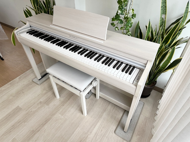 KAWAI CN29A 2021年製 中古 電子ピアノ カワイ・・・・・SOLD OUT