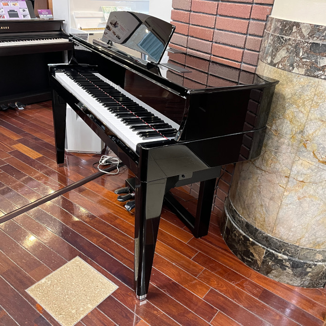 店頭展示品1台限り》ヤマハ アバングランド N1X | アバングランド