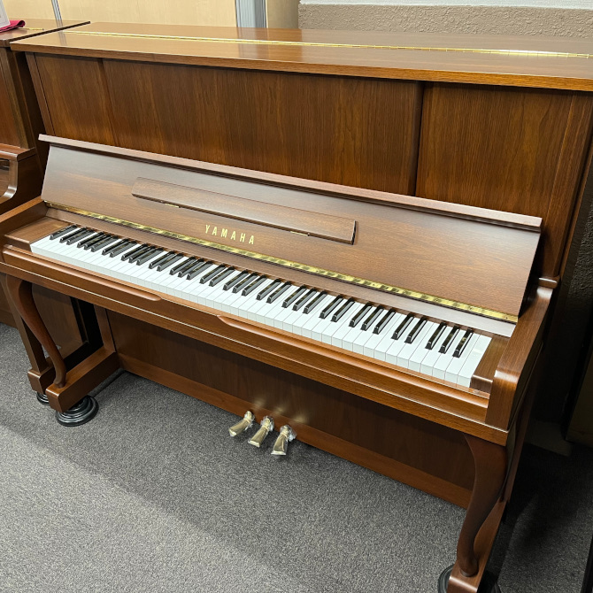 YAMAHA | 商品一覧 | 大阪・本町のピアノ専門店「三木楽器 開成館」