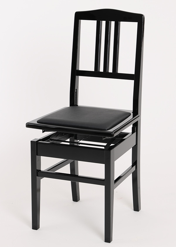 ピアノ椅子 | 大阪・本町のピアノ専門店「三木楽器 開成館」