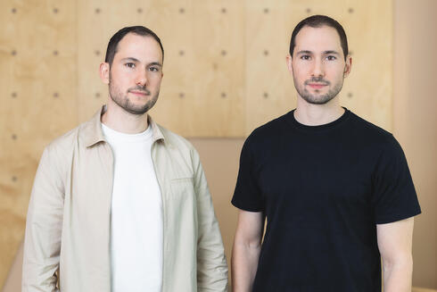 Twin founders raise $7 million Seed round to bring AI to