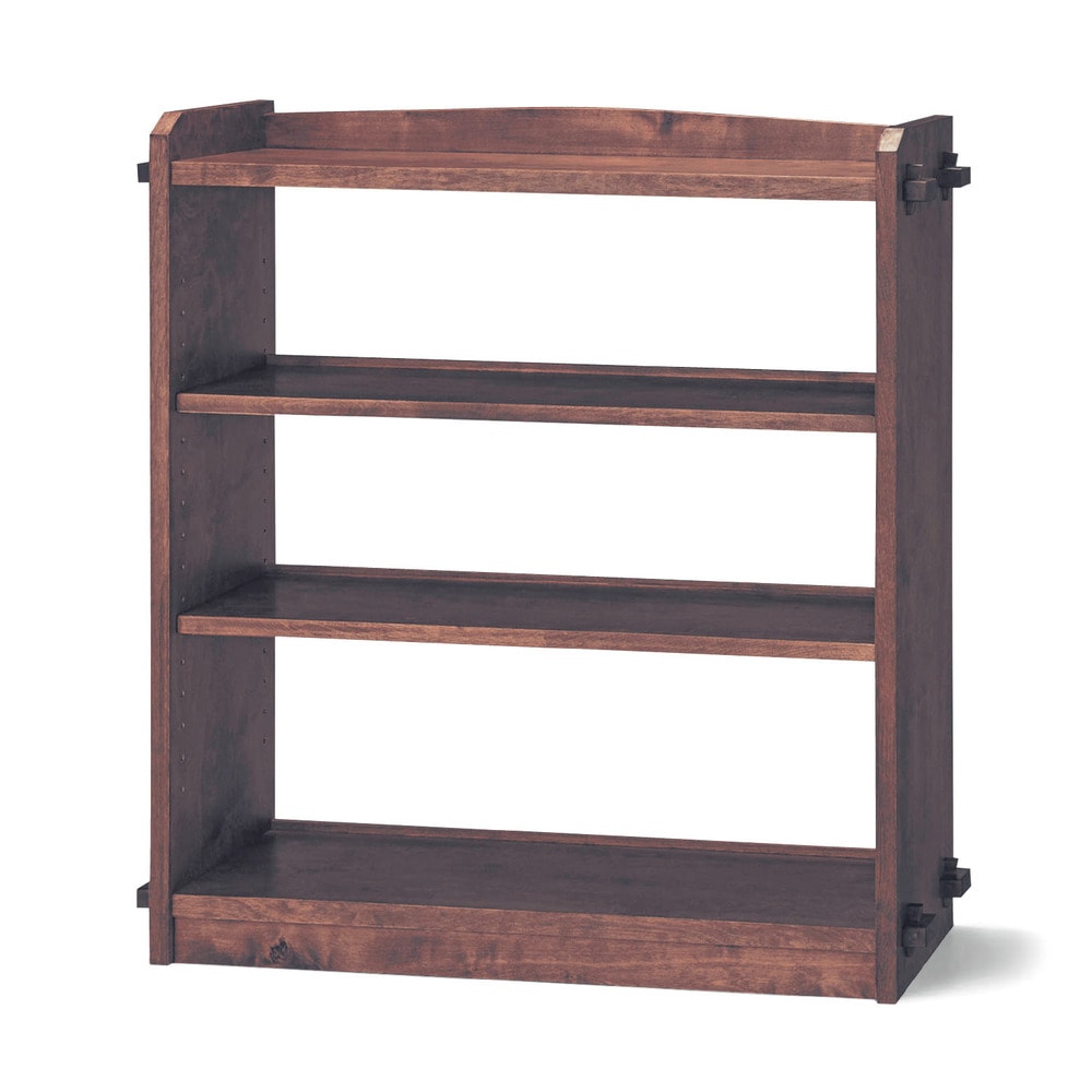 1059915_h1_014.jpg?im=Resize=(