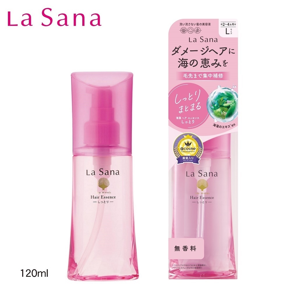 1025764_h1_001.jpg?im=Resize=(