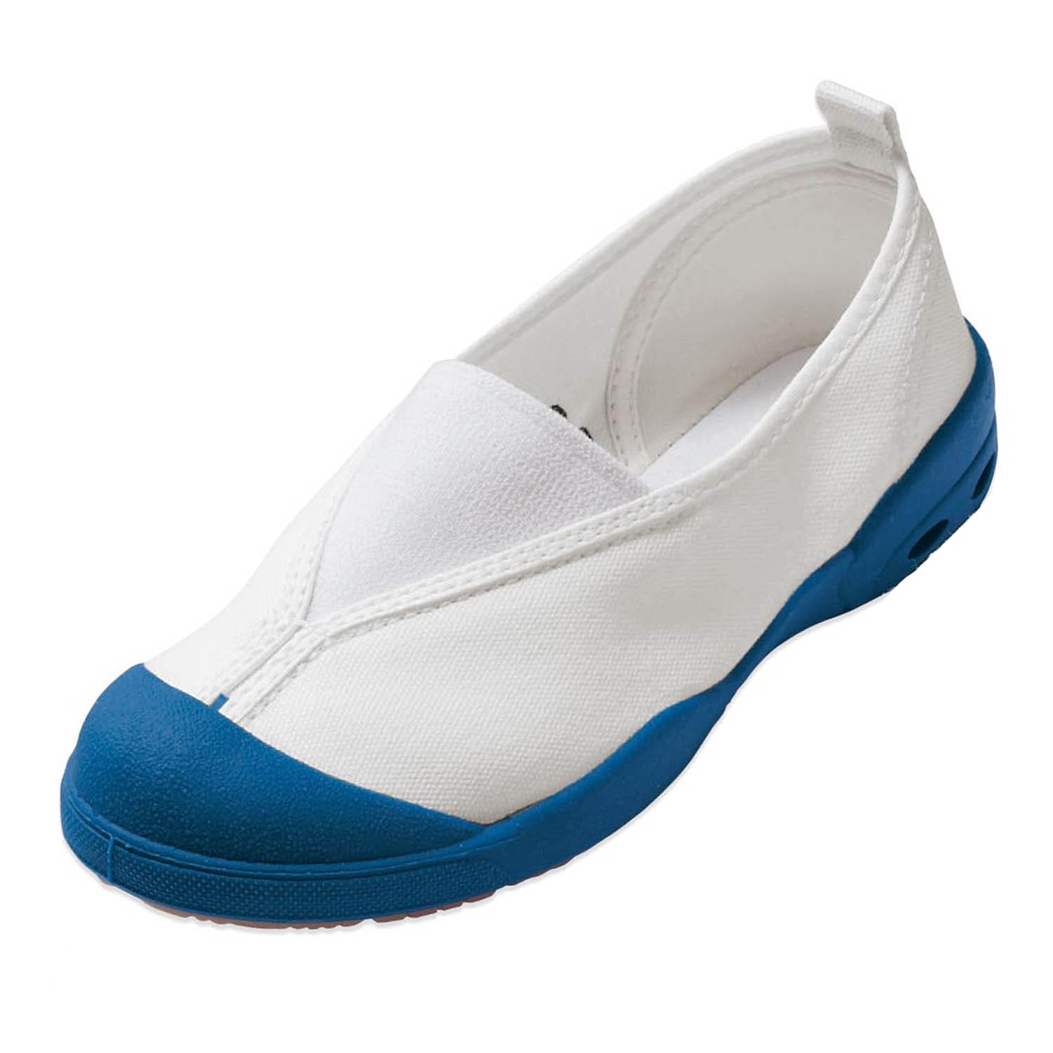 アサヒドライ上靴（上履き）｜(アサヒ/ASAHI)｜通販のベルメゾンネット