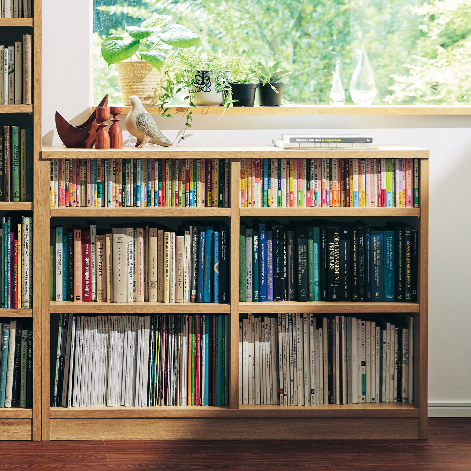 本箱 おすすめの通販｜通販のベルメゾンネット