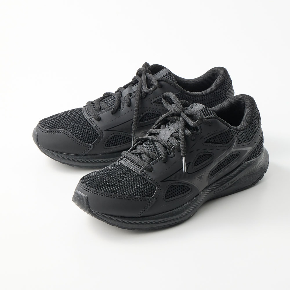 マキシマイザー26スニーカー(ミズノ)｜通販のベルメゾンネット