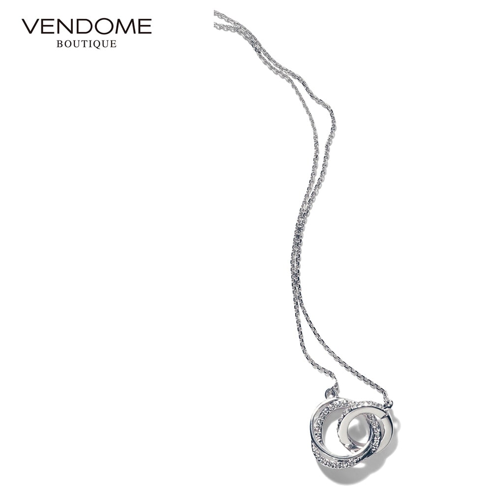 ヴァンドームブティック/VENDOME BOUTIQUEの通販｜通販のベルメゾンネット