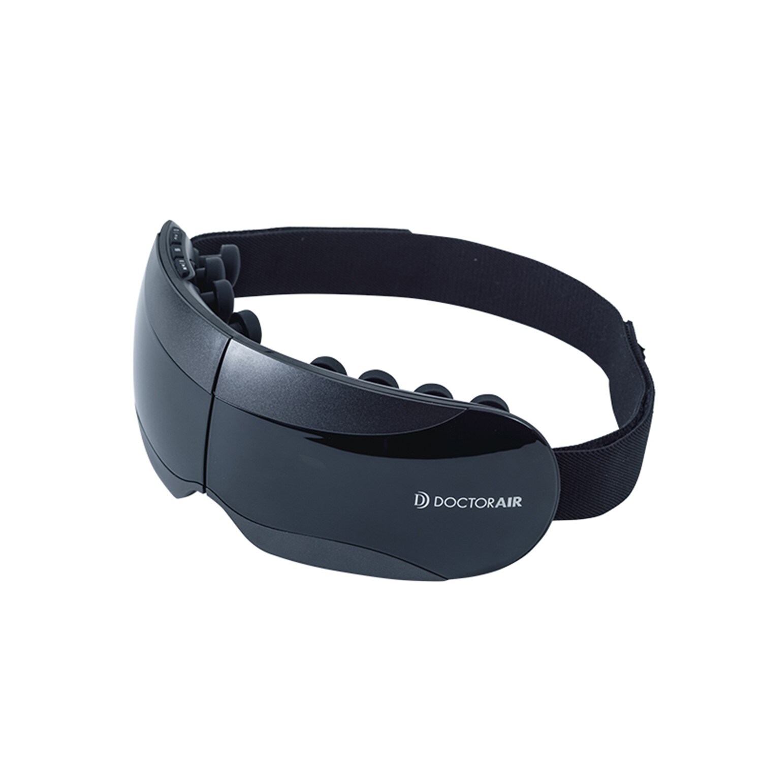 3Dアイマジックタッピング（マッサージ機/ボディケア家電）｜(ドクター