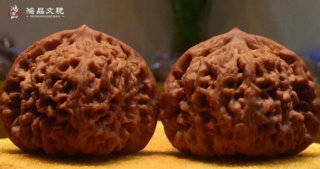 文玩核桃中南疆石原名不叫南疆石，你知道原名吗？ - 知乎