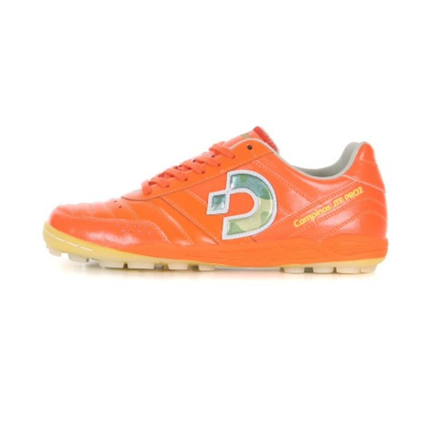 30％OFF】【20th記念モデル】デスポルチ/ カンピーナスJTF PRO 2 LTD