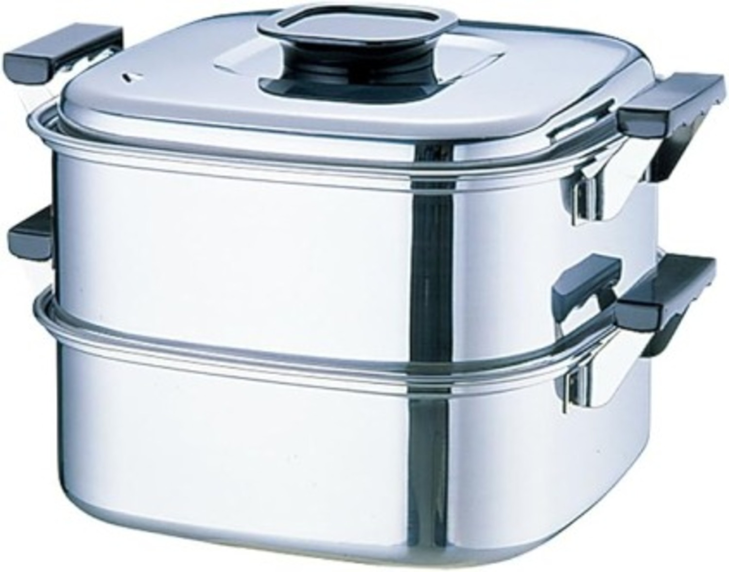 業務用アルミ圧力鍋24L【ホクア・北陸アルミ】 など業務用厨房用品