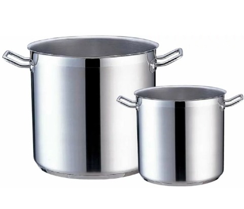 電気スープジャー【ポット型・湯煎式】10L【TKG】 など業務用