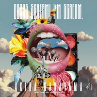 AKIRA NAKAYAMA ＜ 海月屋商店