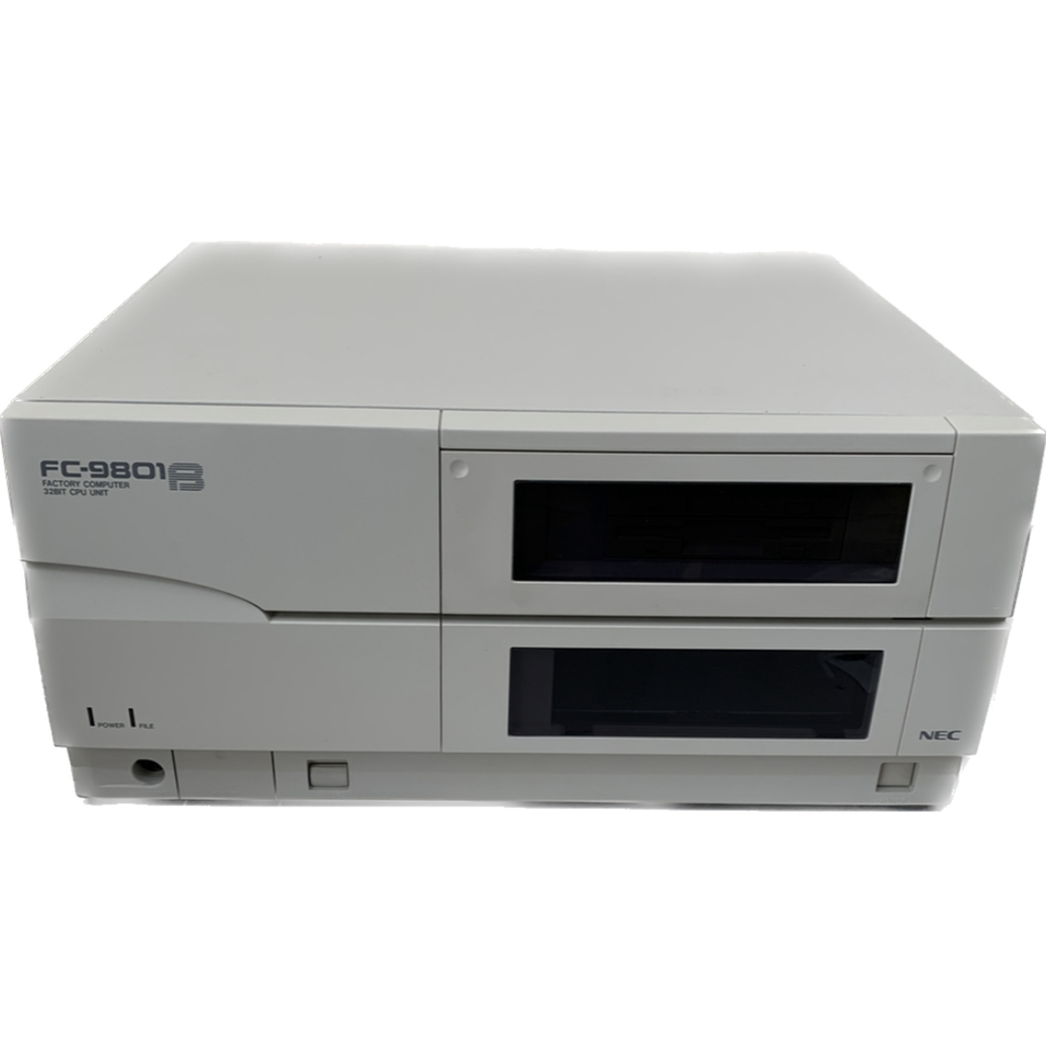 FC-9801B model 2 【納期1週間】 ＜ PC-98のミシマ