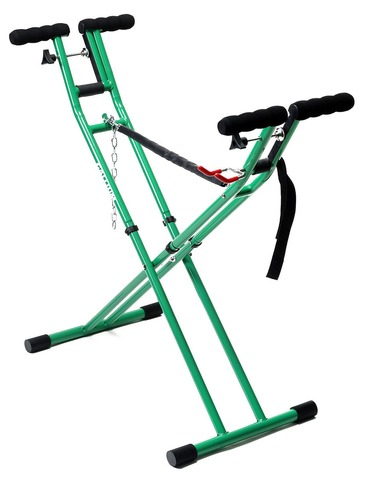 ちよこさん専用】【送料込】GALLIUM スノーボードスタンド ちよこさん