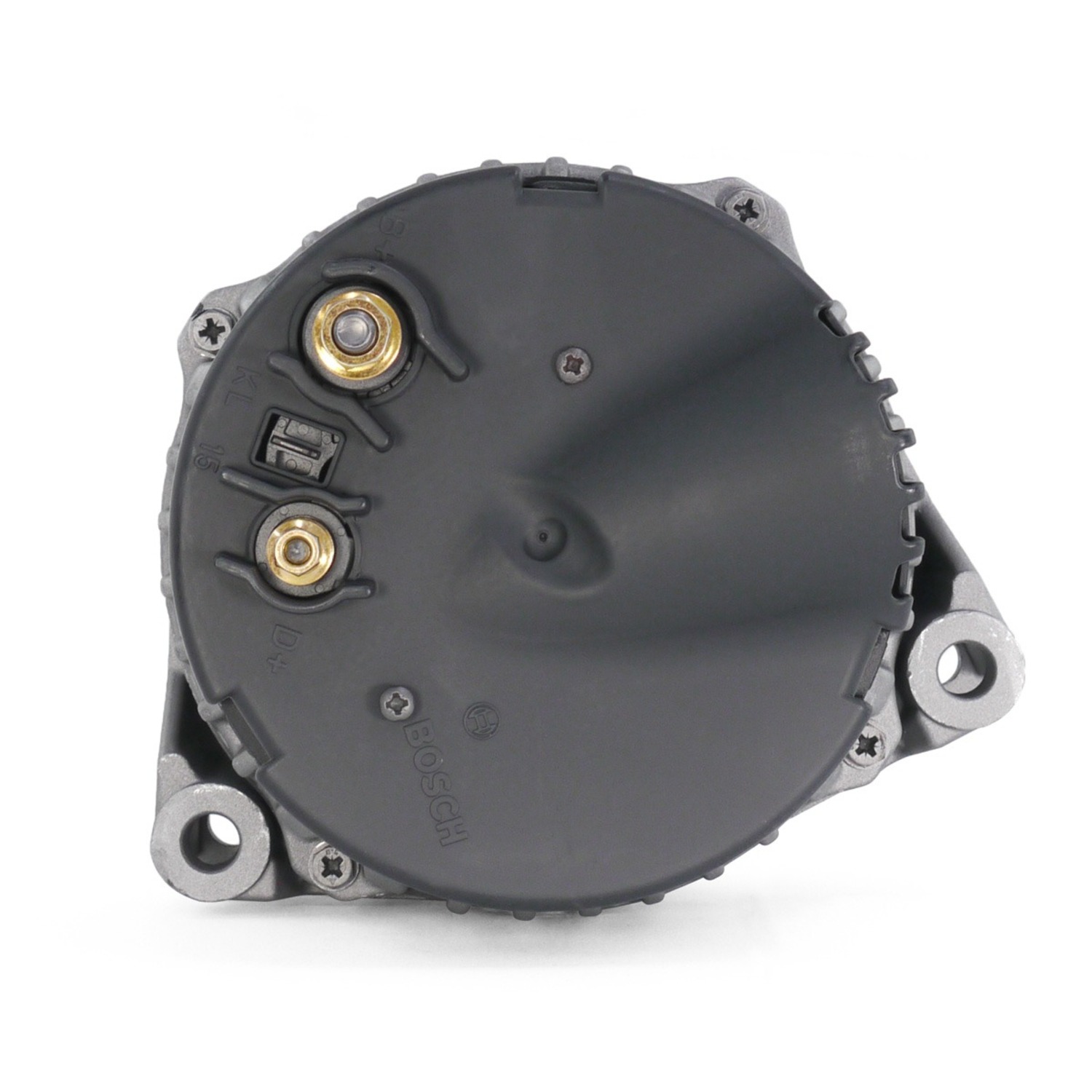 BOSCH製 ベンツ W220 W215 S320 S430 S500 S55AMG CL500