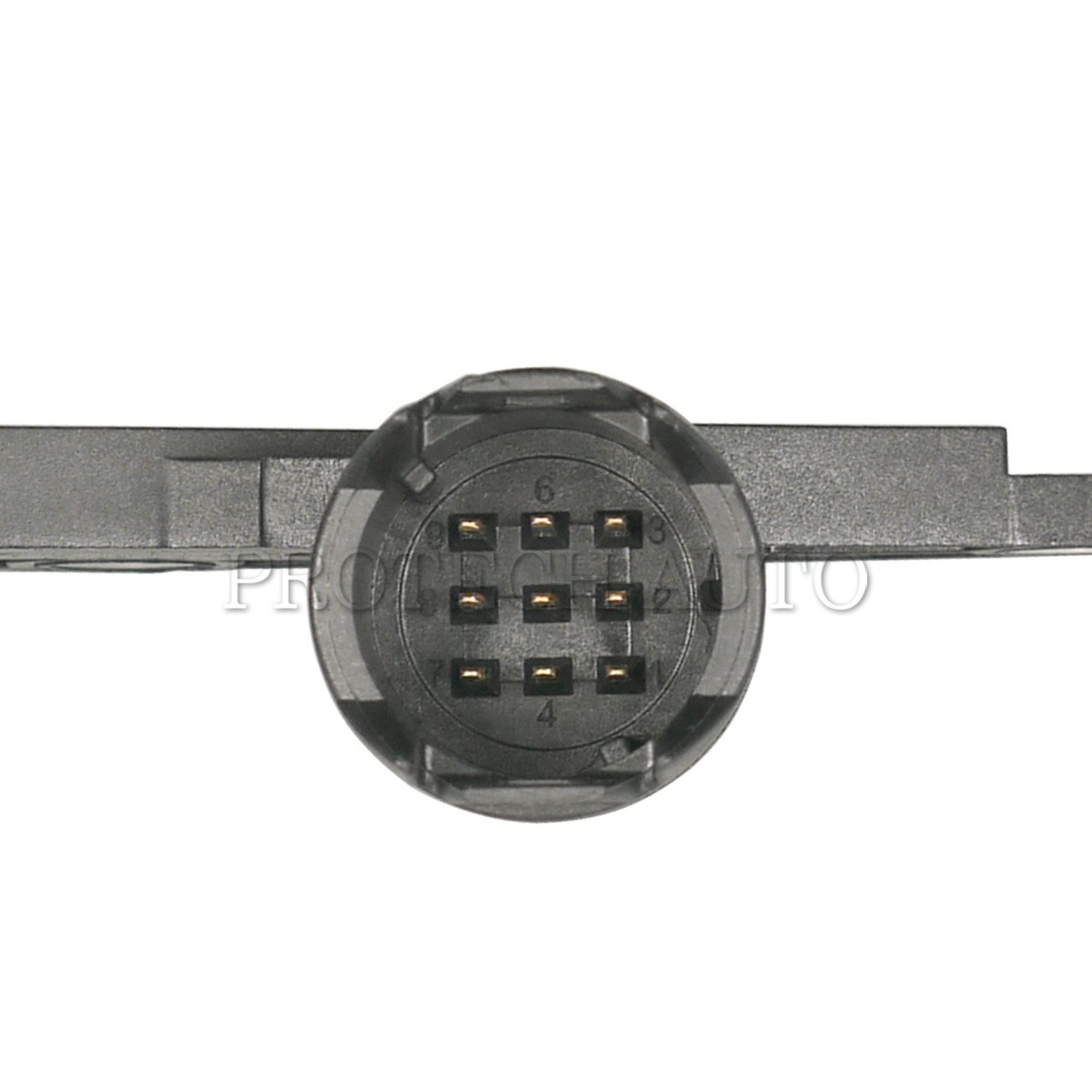 BMW エキセントリックシャフトセンサー ＜ BMWパーツ専門プロテック