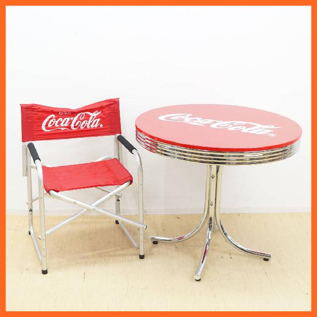コカコーラ テーブル テーブル コーラ テーブル」の人気商品一覧