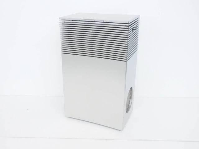 CADO カドー 空気清浄機 AP-C300 （ その他家電）の買取価格 （ID