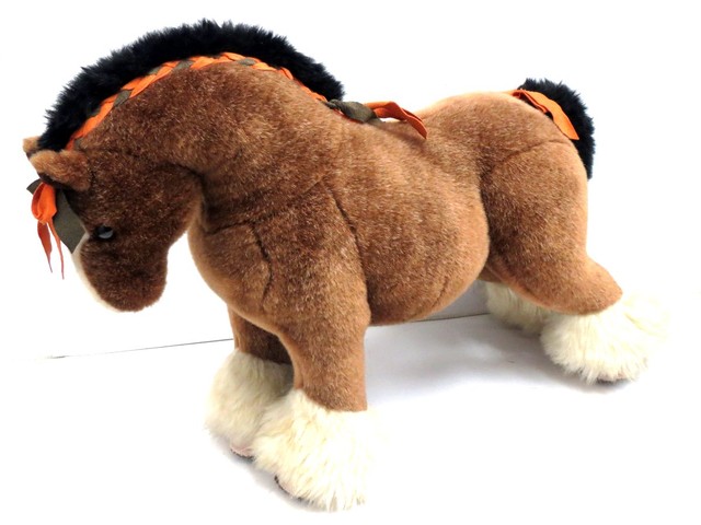 買取専門店よろずやあびこ店】HERMES/エルメス エルミー MM 馬