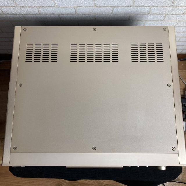 SONY ソニー TC-KA7ES カセットデッキ ジャンク品 RM-J70 （ その他AV