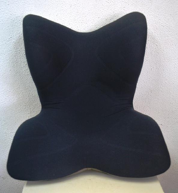 美品 MTG スタイル プレミアム Style PREMIUM 骨盤サポートチェア