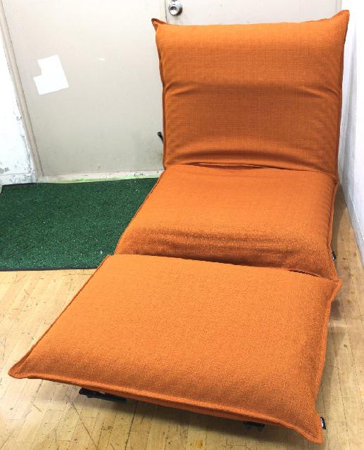 フランスベッド Lifefit ライフフィット ソファーベッド ソファー