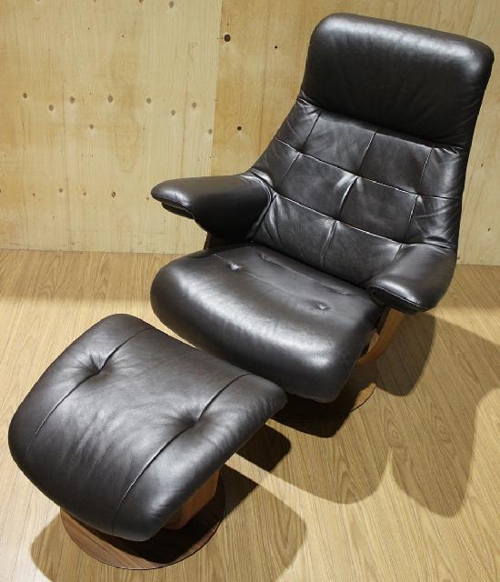 karimoku カリモク ザ・ファースト RU72モデル パーソナルチェア+