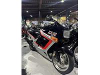 ZX－10（カワサキ）のバイク作業実績一覧｜バイクの整備