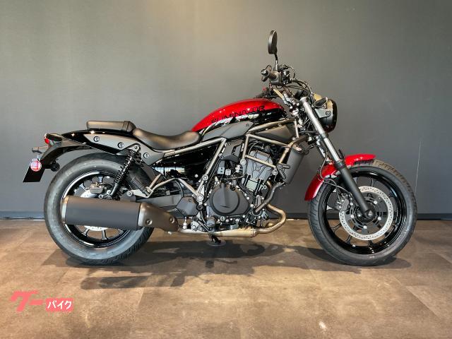 カワサキ（KAWASAKI）1992年 Ninja ZX-11のカタログ情報 | 沖縄の