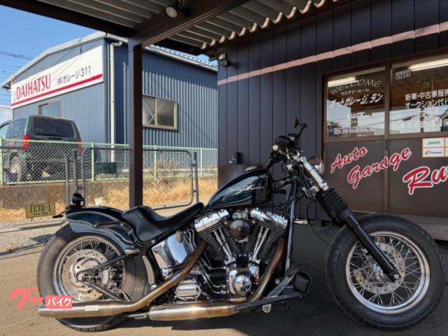 グーバイク】茨城県・フルカスタム・社外マフラーのバイク検索結果一覧