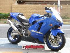 投稿詳細｜MOTOCLE