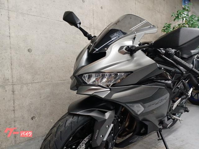 GooBike(グーバイク)