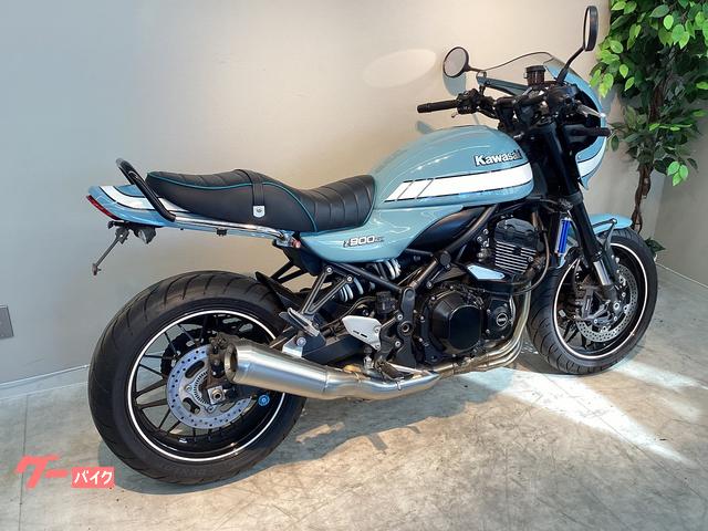 GooBike(グーバイク)