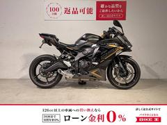 グーバイク】「ninja zx25r se(カワサキ)」のバイク検索結果一覧(1～30件)