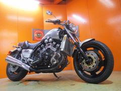 グーバイク】「vブースト」のバイク検索結果一覧(1～25件)