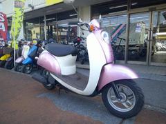 クレアスクーピー(ホンダ) 中古バイク一覧｜新車・中古バイクなら