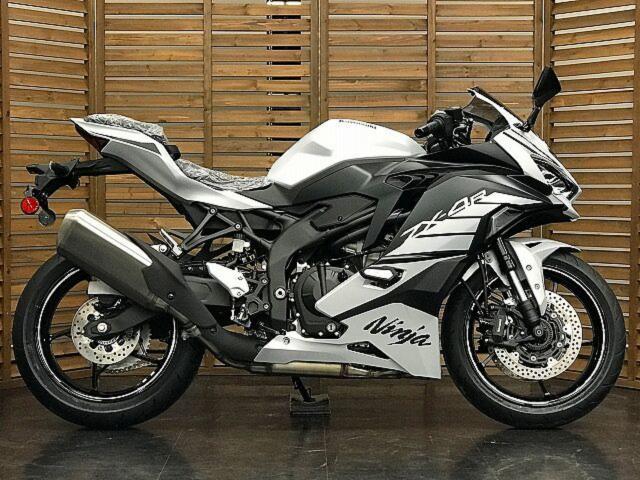 銀 1円 オメガ 純正ベルト ブレス シルバー 1153 23mm用 メンズ腕時計