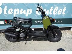 グーバイク】「バイク オークション」のバイク検索結果一覧(1～30件)