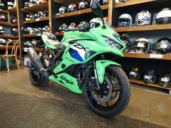 投稿詳細｜MOTOCLE