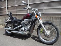 投稿詳細｜MOTOCLE