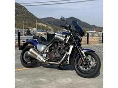 グーバイク】ヤマハ・「vmax」のバイク検索結果一覧(1～30件)