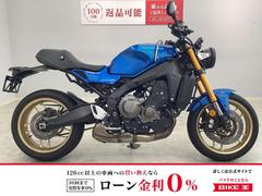 グーバイク】「xsr900」のバイク検索結果一覧(1～30件)