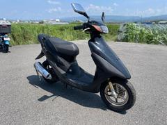 ライブDio ZX(ホンダ) パープル系・紫色のバイク一覧｜新車・中古